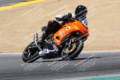 media/Jun-24-2022-TrackDaz (Fri) [[aa6850b51f]]/Group B/145pm (turn 2)/